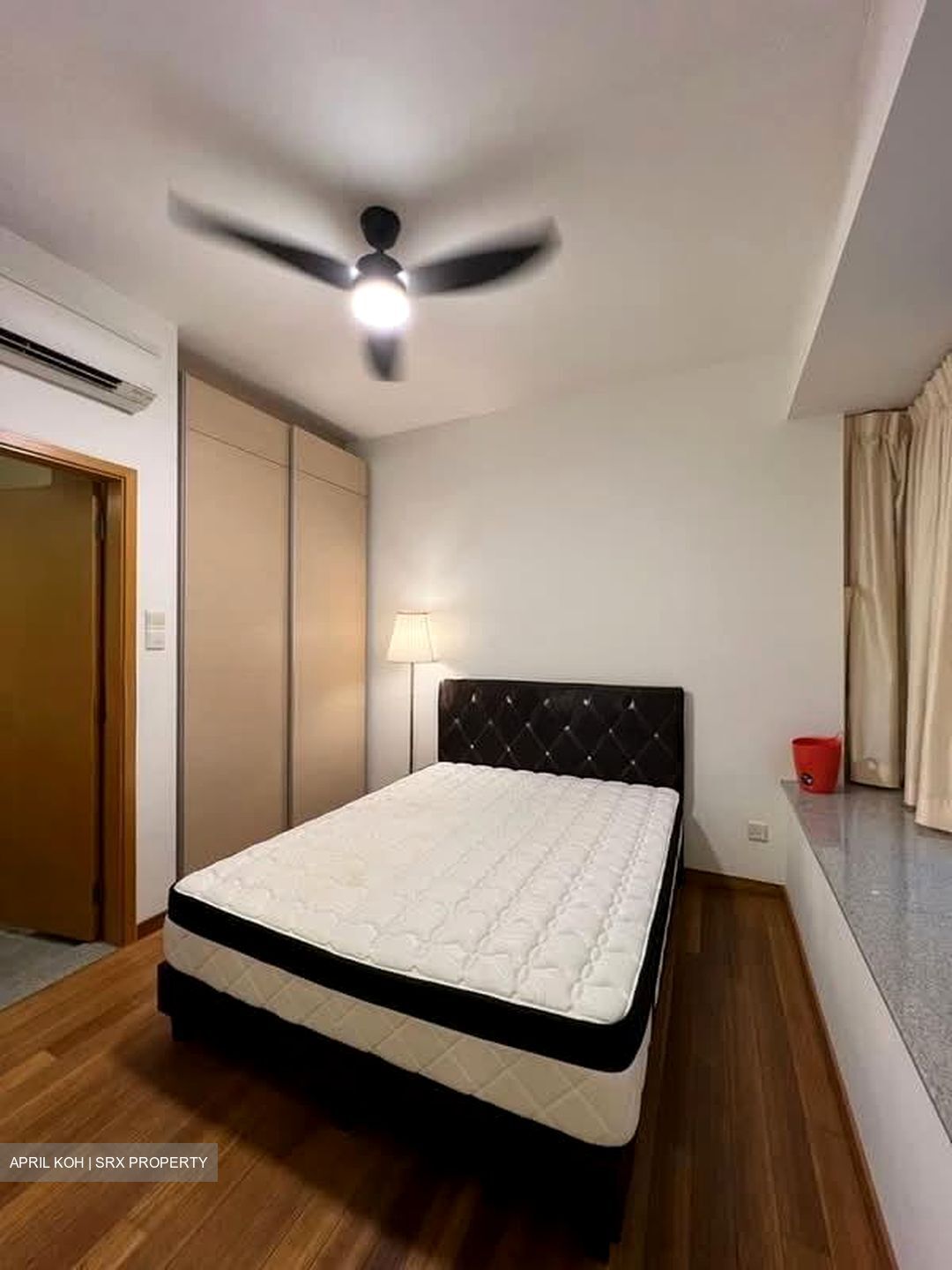 8 @ Mount Sophia (D9), Condominium #569798561